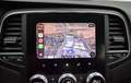 Renault Megane S.T. 1.5dCi Blue Business 85kW Blanco - thumbnail 26