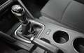 Renault Megane S.T. 1.5dCi Blue Business 85kW Blanco - thumbnail 18
