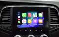 Renault Megane S.T. 1.5dCi Blue Business 85kW Blanco - thumbnail 25