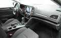 Renault Megane S.T. 1.5dCi Blue Business 85kW Blanco - thumbnail 40