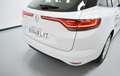 Renault Megane S.T. 1.5dCi Blue Business 85kW Blanco - thumbnail 36