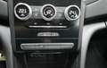 Renault Megane S.T. 1.5dCi Blue Business 85kW Blanco - thumbnail 19