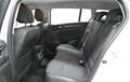Renault Megane S.T. 1.5dCi Blue Business 85kW Blanco - thumbnail 29
