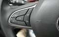 Renault Megane S.T. 1.5dCi Blue Business 85kW Blanco - thumbnail 14