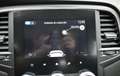 Renault Megane S.T. 1.5dCi Blue Business 85kW Blanco - thumbnail 22