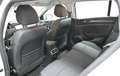 Renault Megane S.T. 1.5dCi Blue Business 85kW Blanco - thumbnail 28