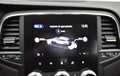 Renault Megane S.T. 1.5dCi Blue Business 85kW Blanco - thumbnail 23