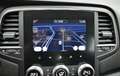 Renault Megane S.T. 1.5dCi Blue Business 85kW Blanco - thumbnail 27