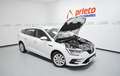 Renault Megane S.T. 1.5dCi Blue Business 85kW Blanco - thumbnail 42