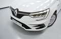 Renault Megane S.T. 1.5dCi Blue Business 85kW Blanco - thumbnail 4