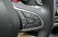 Renault Megane S.T. 1.5dCi Blue Business 85kW Blanco - thumbnail 15