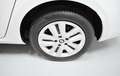 Renault Megane S.T. 1.5dCi Blue Business 85kW Blanco - thumbnail 6