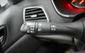 Renault Megane S.T. 1.5dCi Blue Business 85kW Blanco - thumbnail 12