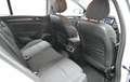 Renault Megane S.T. 1.5dCi Blue Business 85kW Blanco - thumbnail 38