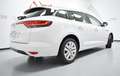Renault Megane S.T. 1.5dCi Blue Business 85kW Blanco - thumbnail 49