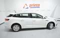 Renault Megane S.T. 1.5dCi Blue Business 85kW Blanco - thumbnail 34