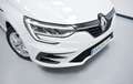 Renault Megane S.T. 1.5dCi Blue Business 85kW Blanco - thumbnail 37