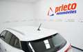Renault Megane S.T. 1.5dCi Blue Business 85kW Blanco - thumbnail 32