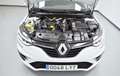 Renault Megane S.T. 1.5dCi Blue Business 85kW Blanco - thumbnail 43