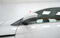 Renault Megane S.T. 1.5dCi Blue Business 85kW Blanco - thumbnail 7