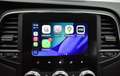Renault Megane S.T. 1.5dCi Blue Business 85kW Blanco - thumbnail 24
