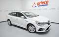 Renault Megane S.T. 1.5dCi Blue Business 85kW Blanco - thumbnail 35