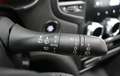 Renault Megane S.T. 1.5dCi Blue Business 85kW Blanco - thumbnail 13