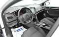 Renault Megane S.T. 1.5dCi Blue Business 85kW Blanco - thumbnail 9