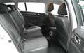 Renault Megane S.T. 1.5dCi Blue Business 85kW Blanco - thumbnail 39