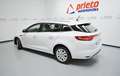 Renault Megane S.T. 1.5dCi Blue Business 85kW Blanco - thumbnail 3