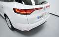Renault Megane S.T. 1.5dCi Blue Business 85kW Blanco - thumbnail 5
