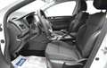 Renault Megane S.T. 1.5dCi Blue Business 85kW Blanco - thumbnail 10