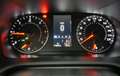 Renault Megane S.T. 1.5dCi Blue Business 85kW Blanco - thumbnail 17