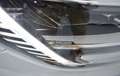 Renault Megane S.T. 1.5dCi Blue Business 85kW Blanco - thumbnail 46