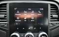 Renault Megane S.T. 1.5dCi Blue Business 85kW Blanco - thumbnail 20