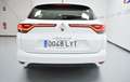Renault Megane S.T. 1.5dCi Blue Business 85kW Blanco - thumbnail 31