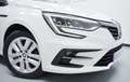 Renault Megane S.T. 1.5dCi Blue Business 85kW Blanco - thumbnail 47