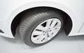 Renault Megane S.T. 1.5dCi Blue Business 85kW Blanco - thumbnail 45