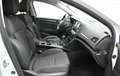 Renault Megane S.T. 1.5dCi Blue Business 85kW Blanco - thumbnail 41