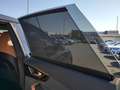 Audi RS Q8 quattro*Navi*LED*B&O*HUD*AHK*PDC*Pano*Virt Schwarz - thumbnail 30