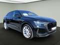 Audi RS Q8 quattro*Navi*LED*B&O*HUD*AHK*PDC*Pano*Virt Schwarz - thumbnail 9