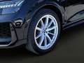Audi RS Q8 quattro*Navi*LED*B&O*HUD*AHK*PDC*Pano*Virt Schwarz - thumbnail 5