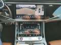 Audi RS Q8 quattro*Navi*LED*B&O*HUD*AHK*PDC*Pano*Virt Schwarz - thumbnail 13