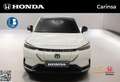 Honda e:Ny1 Advance 150kw Blanco - thumbnail 4