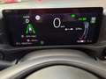 Honda e:Ny1 Advance 150kw Blanco - thumbnail 12