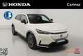 Honda e:Ny1 Advance 150kw Blanc - thumbnail 1