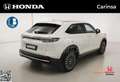 Honda e:Ny1 Advance 150kw Blanco - thumbnail 7