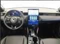Honda e:Ny1 Advance 150kw Blanco - thumbnail 14