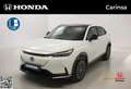 Honda e:Ny1 Advance 150kw Blanco - thumbnail 3