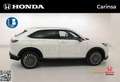 Honda e:Ny1 Advance 150kw Blanco - thumbnail 6